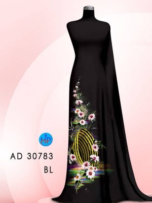 1629863804 823 vai ao dai dep vua ra mat (6)